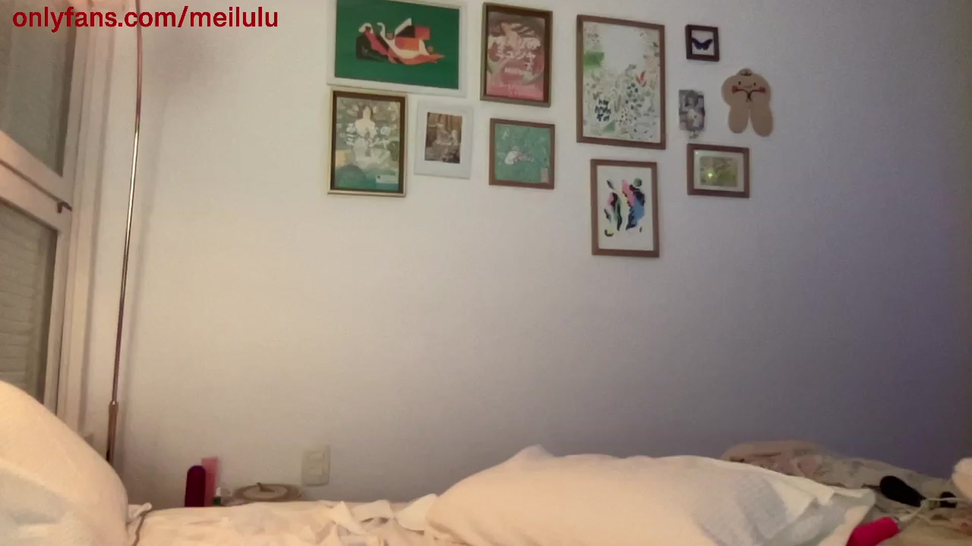 Gallery image thumbnail from LuluArtist's myfreecams stream on, 05/19/2023, 04:51 image 18 of 20