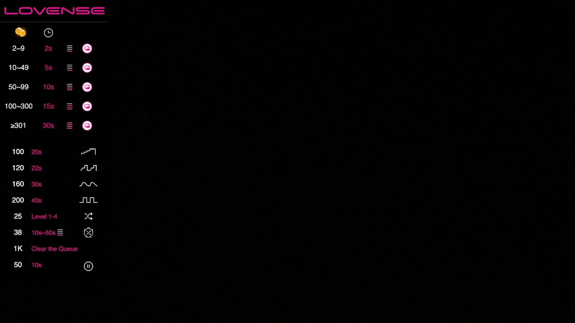 Gallery image thumbnail from LuluArtist's myfreecams stream on, 06/17/2023, 04:52 image 1 of 20