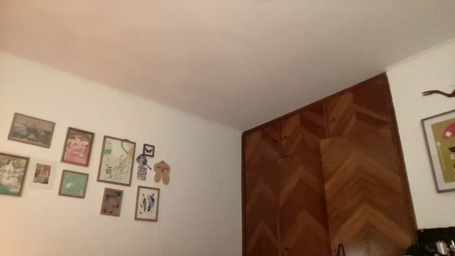 Gallery image thumbnail from LuluArtist's myfreecams stream on, 10/19/2025, 23:42 image 2 of 20