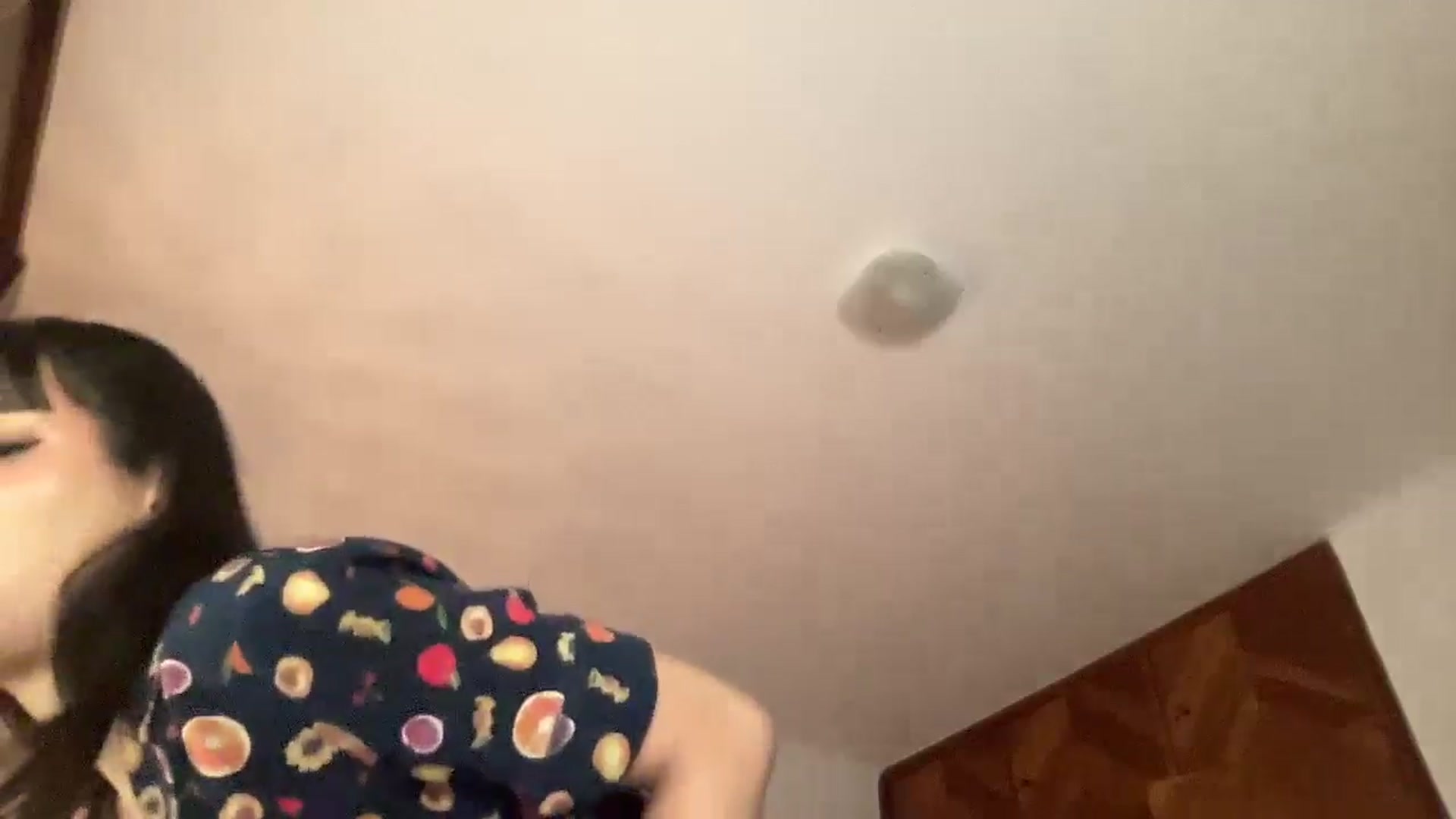 Gallery image thumbnail from LuluArtist's myfreecams stream on, 10/27/2025, 24:03 image 15 of 20