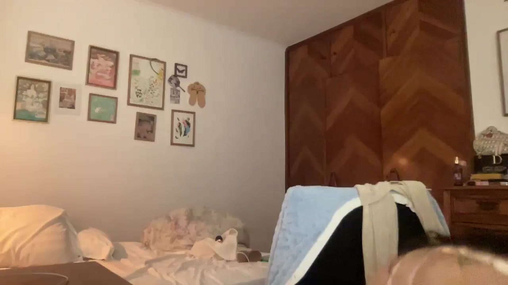 Gallery image thumbnail from LuluArtist's myfreecams stream on, 12/03/2025, 01:22 image 17 of 20