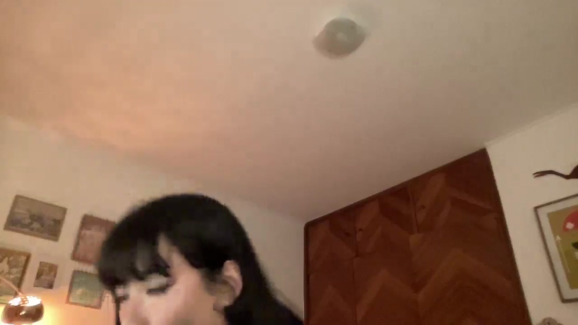 Gallery image thumbnail from LuluArtist's myfreecams stream on, 01/24/2026, 01:05 image 20 of 20