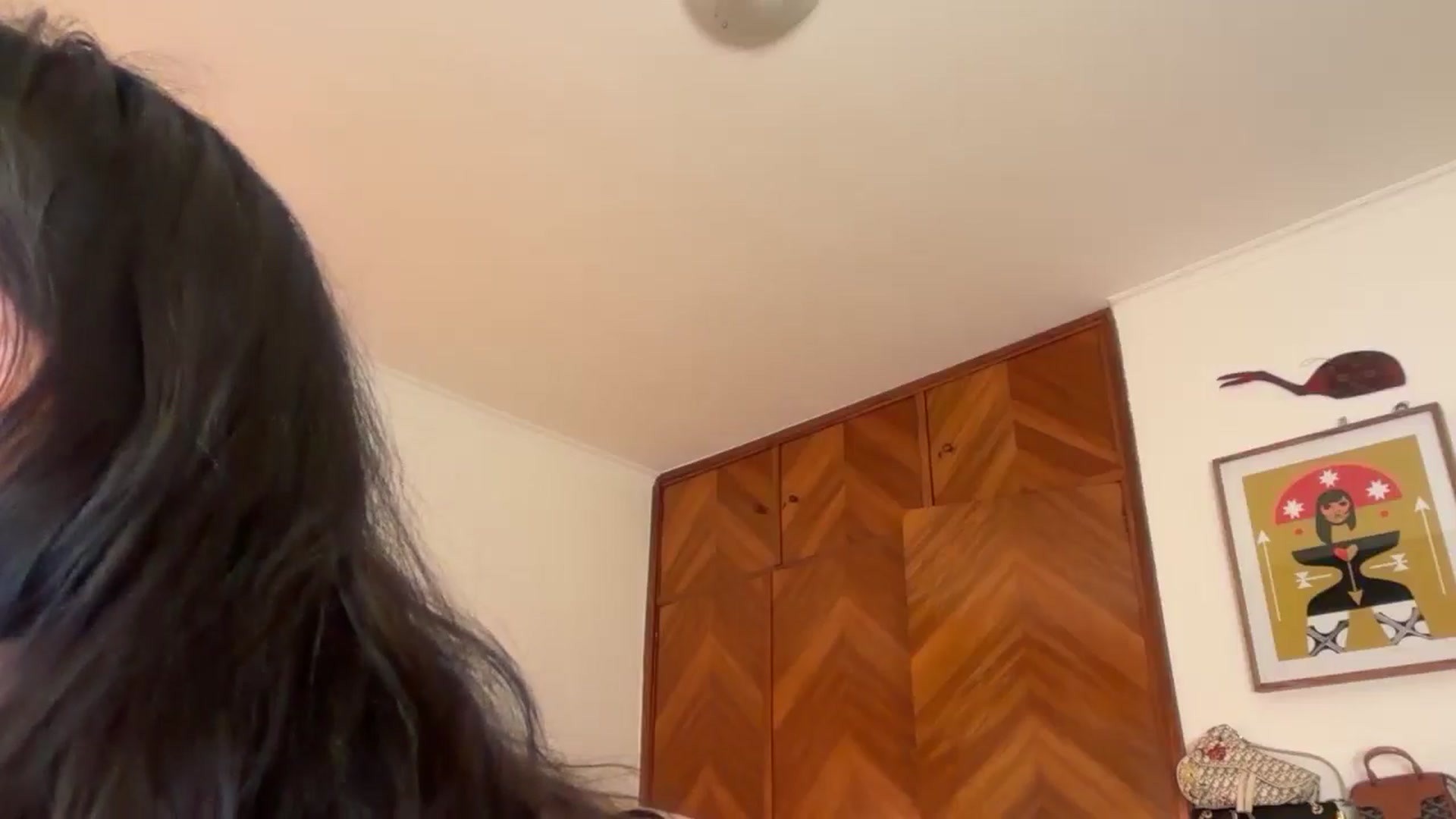 Gallery image thumbnail from LuluArtist's myfreecams stream on, 01/27/2026, 02:27 image 5 of 20