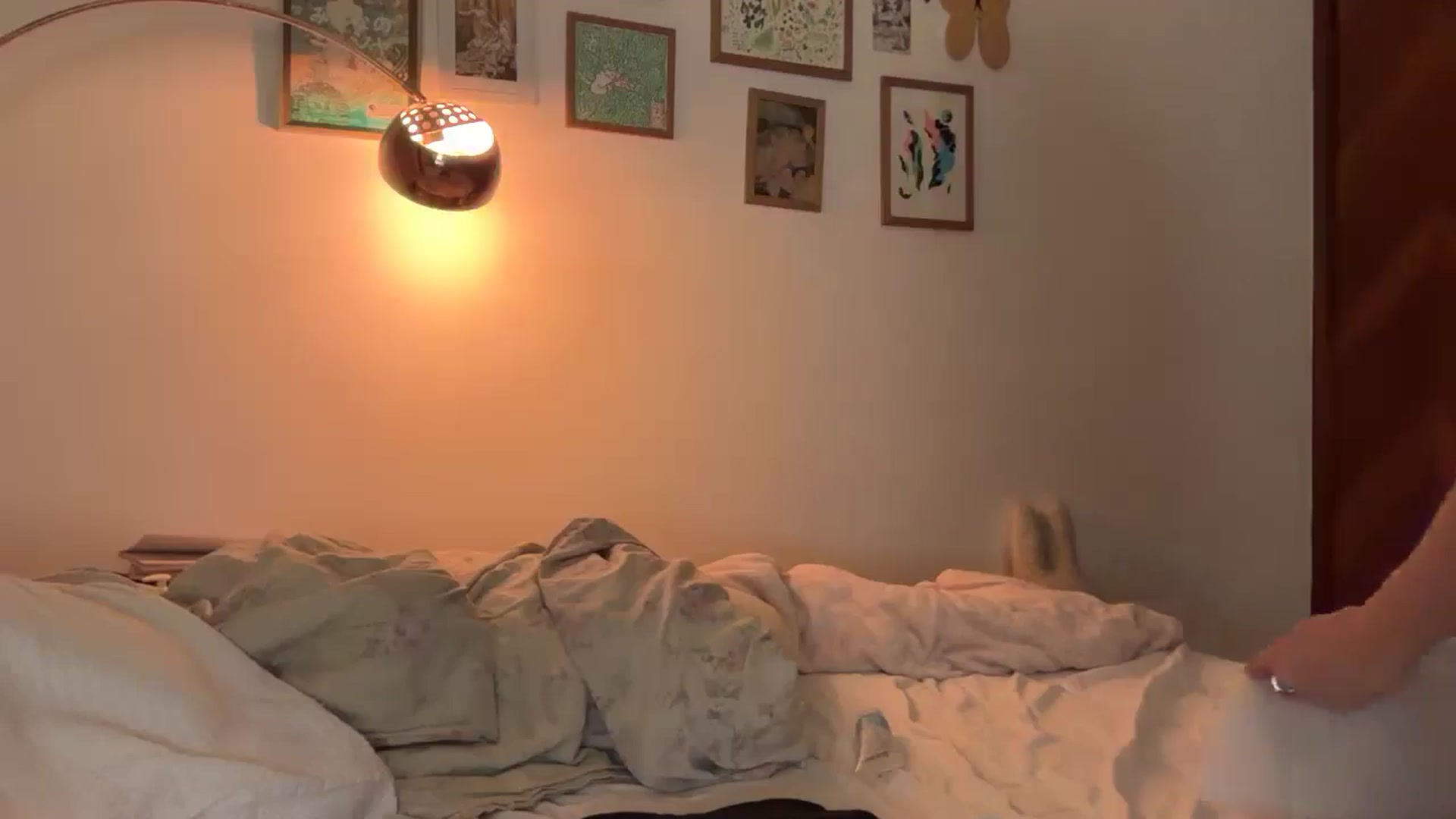 Gallery image thumbnail from LuluArtist's myfreecams stream on, 02/09/2026, 01:53 image 14 of 20