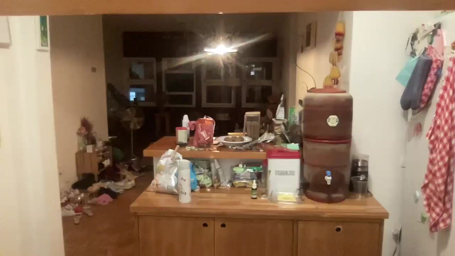 Gallery image thumbnail from LuluArtist's myfreecams stream on, 02/21/2026, 24:42 image 13 of 20