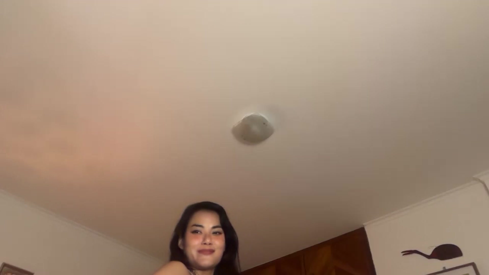 Gallery image thumbnail from LuluArtist's myfreecams stream on, 03/16/2026, 02:34 image 20 of 20