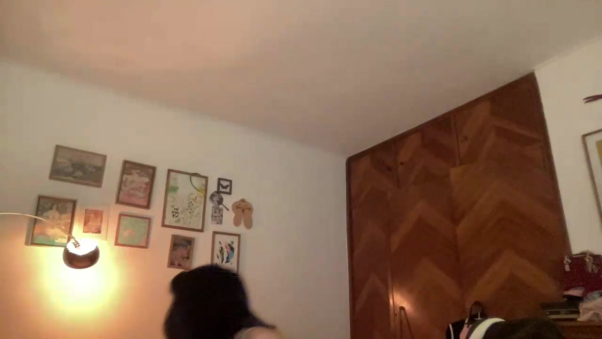 Gallery image thumbnail from LuluArtist's myfreecams stream on, 05/24/2026, 23:16 image 20 of 20