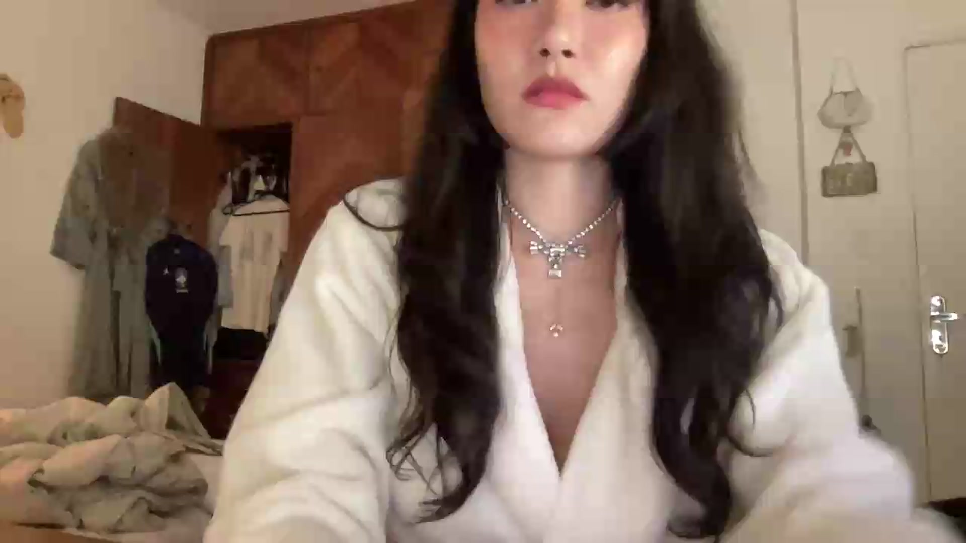 Gallery image thumbnail from LuluArtist's myfreecams stream on, 06/16/2026, 02:15 image 10 of 20