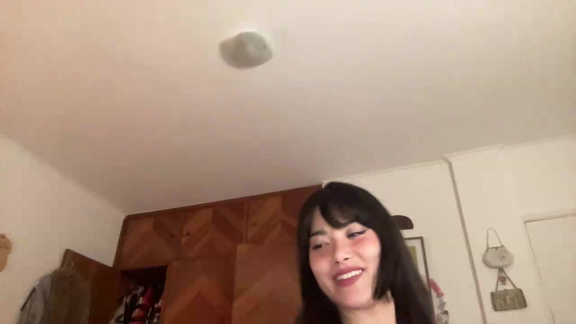 Gallery image thumbnail from LuluArtist's myfreecams stream on, 06/26/2026, 23:34 image 13 of 20