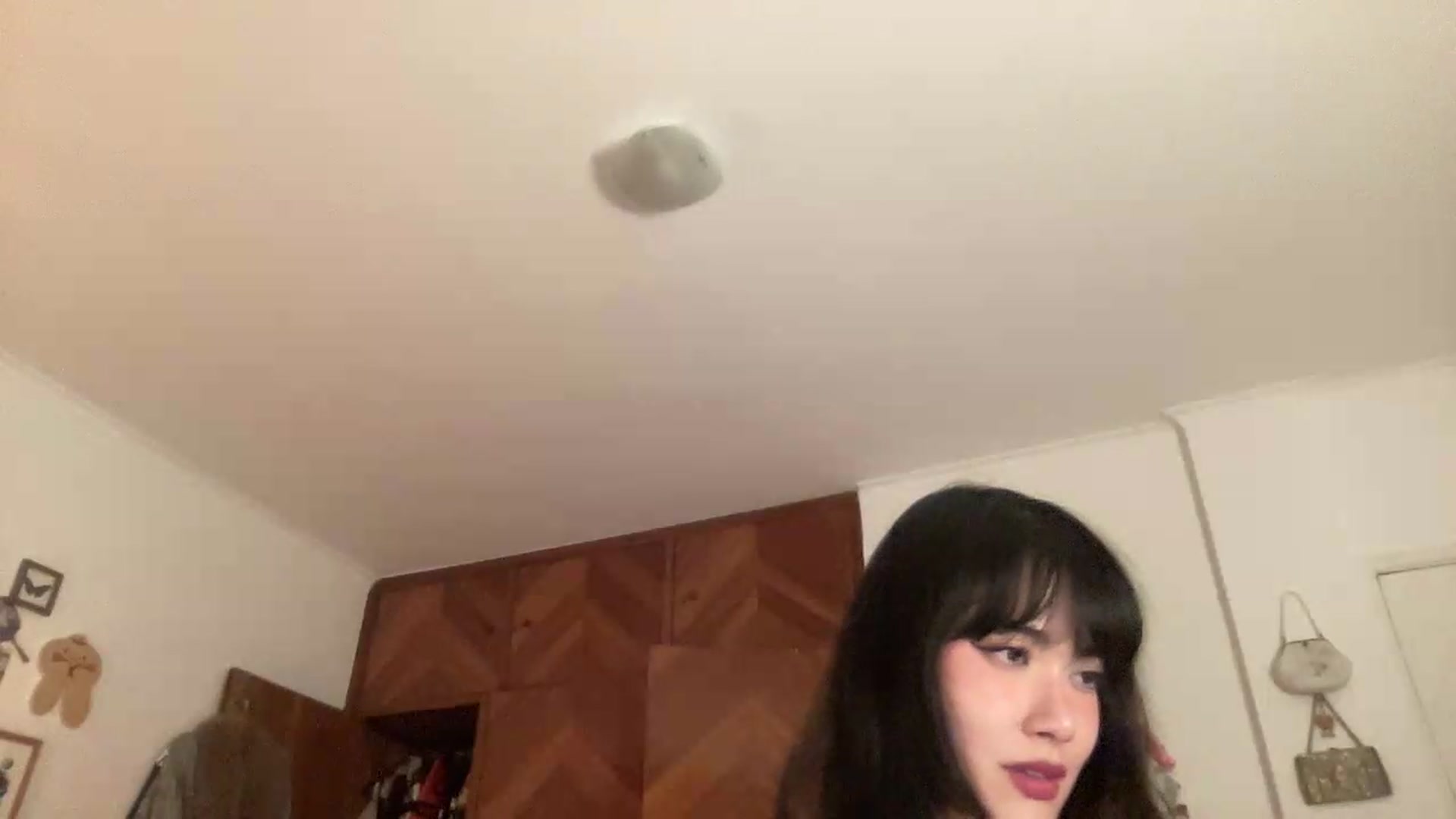 Gallery image thumbnail from LuluArtist's myfreecams stream on, 06/27/2026, 24:15 image 14 of 20