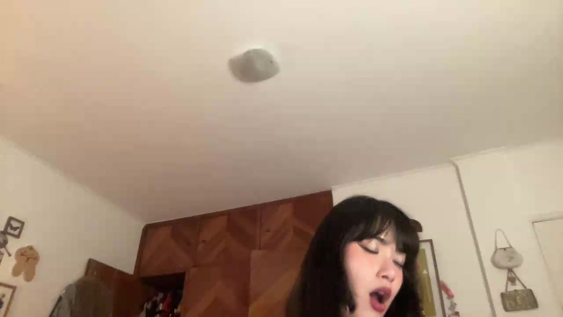 Gallery image thumbnail from LuluArtist's myfreecams stream on, 06/27/2026, 24:15 image 13 of 20