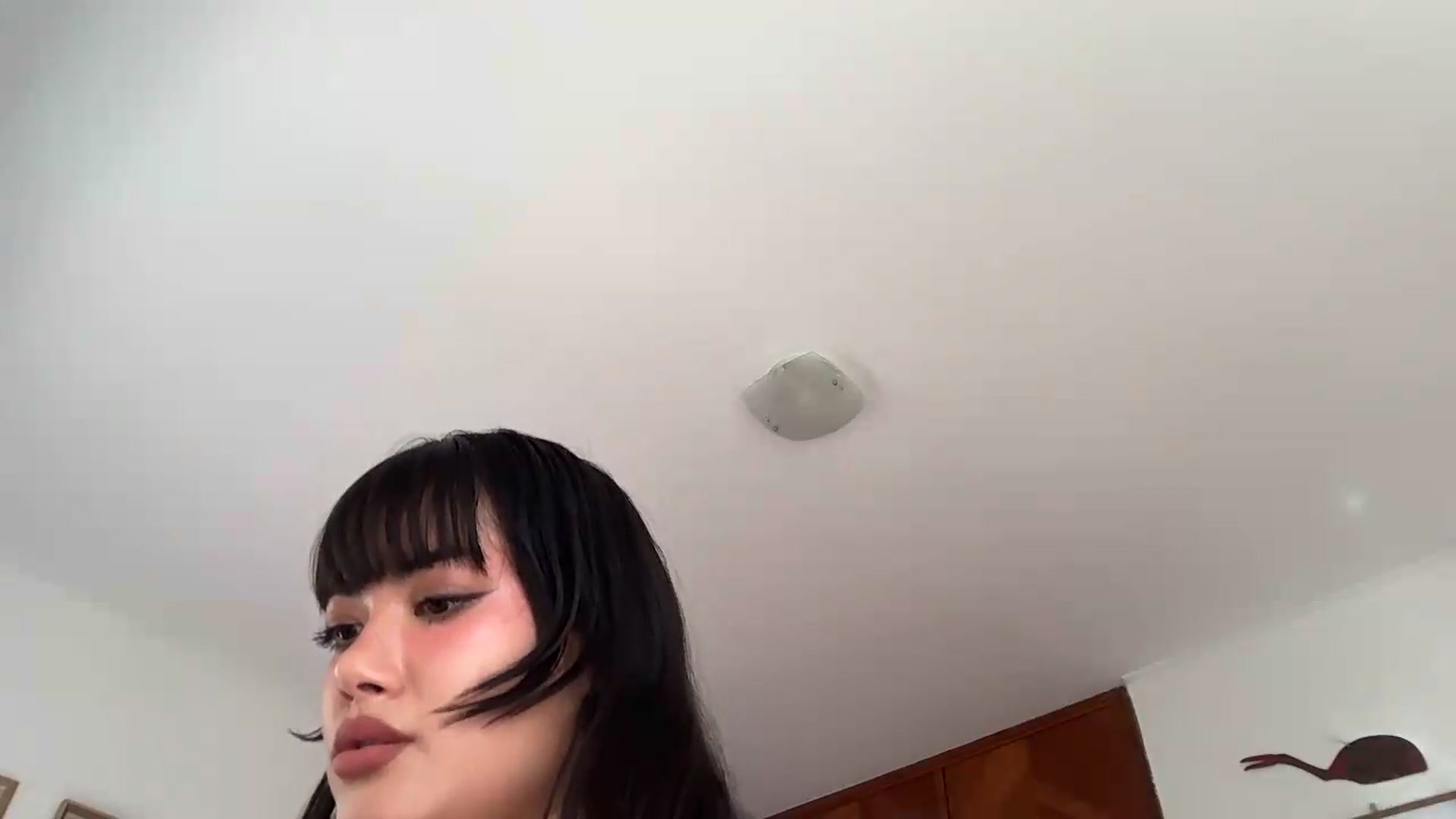 Gallery image thumbnail from LuluArtist's myfreecams stream on, 08/20/2026, 19:09 image 11 of 20