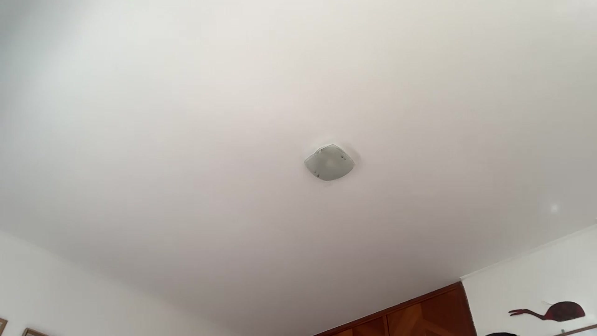 Gallery image thumbnail from LuluArtist's myfreecams stream on, 08/20/2026, 19:09 image 13 of 20