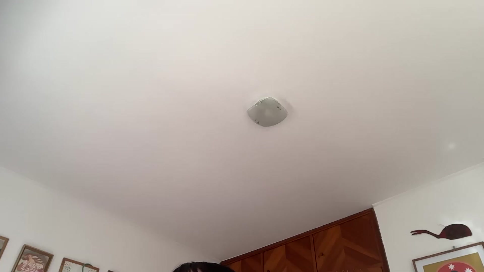Gallery image thumbnail from LuluArtist's myfreecams stream on, 08/20/2026, 19:09 image 9 of 20