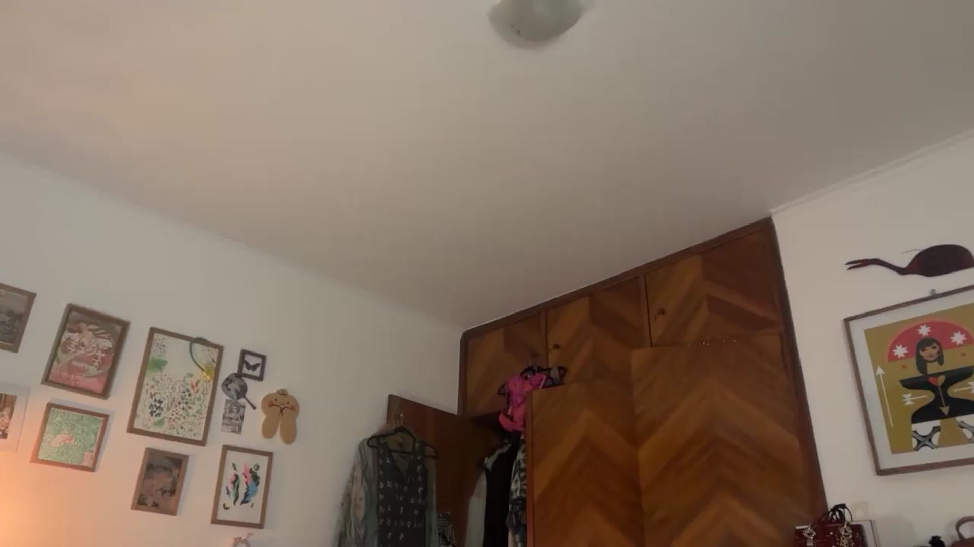 Gallery image thumbnail from LuluArtist's myfreecams stream on, 08/28/2026, 22:34 image 4 of 20