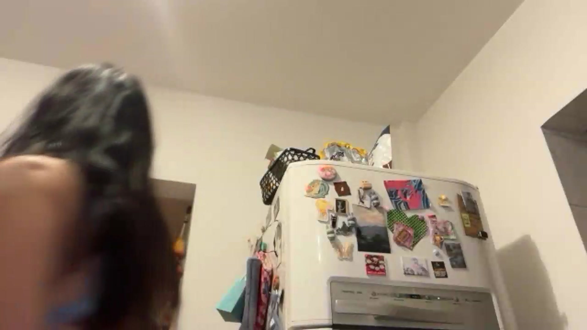 Gallery image thumbnail from LuluArtist's myfreecams stream on, 09/02/2026, 23:47 image 5 of 20