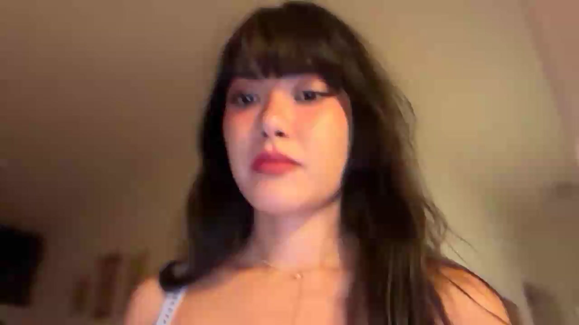 Gallery image thumbnail from LuluArtist's myfreecams stream on, 09/02/2026, 23:47 image 1 of 20