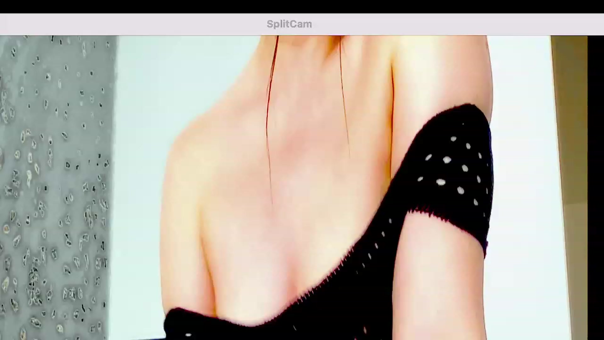 Gallery image thumbnail from Lulu_Ruaz's myfreecams stream on, 07/08/2023, 11:05 image 18 of 20