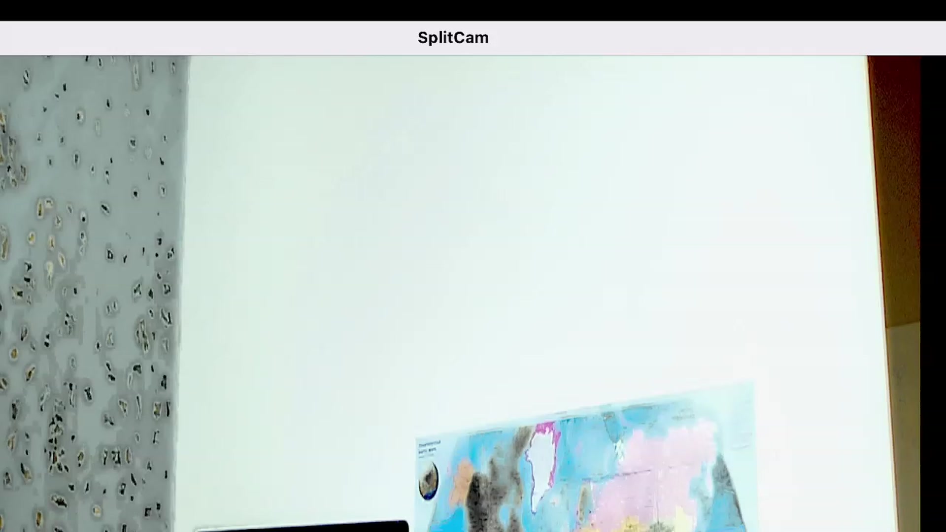 Gallery image thumbnail from Lulu_Ruaz's myfreecams stream on, 07/08/2023, 11:05 image 8 of 20