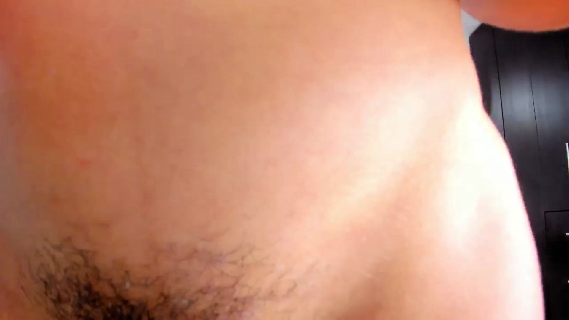 Gallery image thumbnail from Lulu_girl's myfreecams stream on, 10/16/2024, 09:33 image 19 of 20