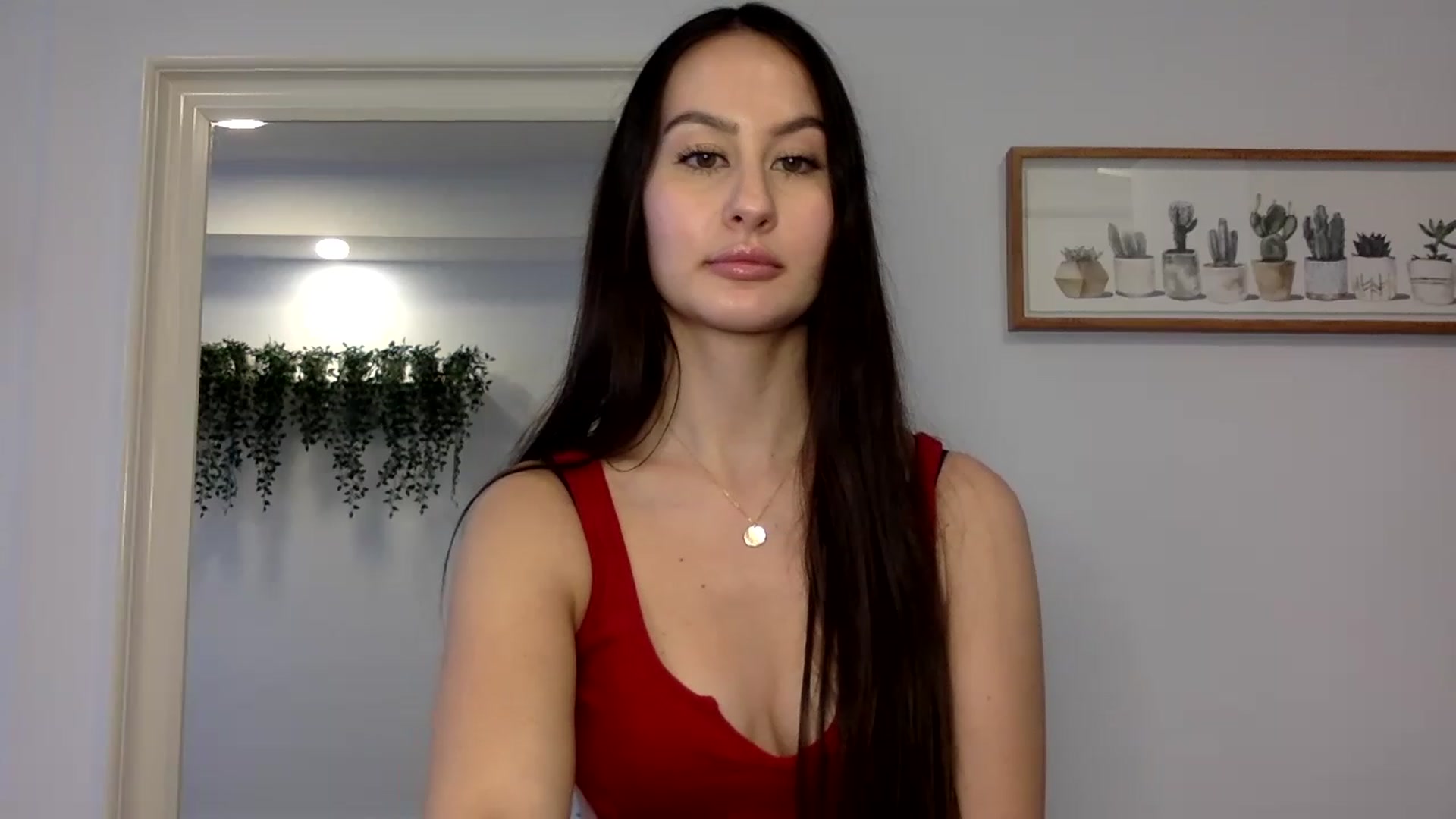 Gallery image thumbnail from LunaBanana's myfreecams stream on, 01/07/2023, 20:01 image 8 of 20