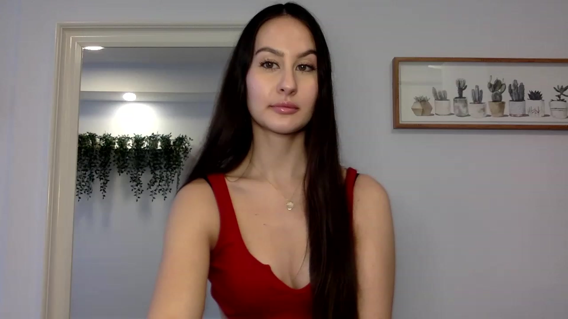 Gallery image thumbnail from LunaBanana's myfreecams stream on, 01/07/2023, 20:01 image 7 of 20