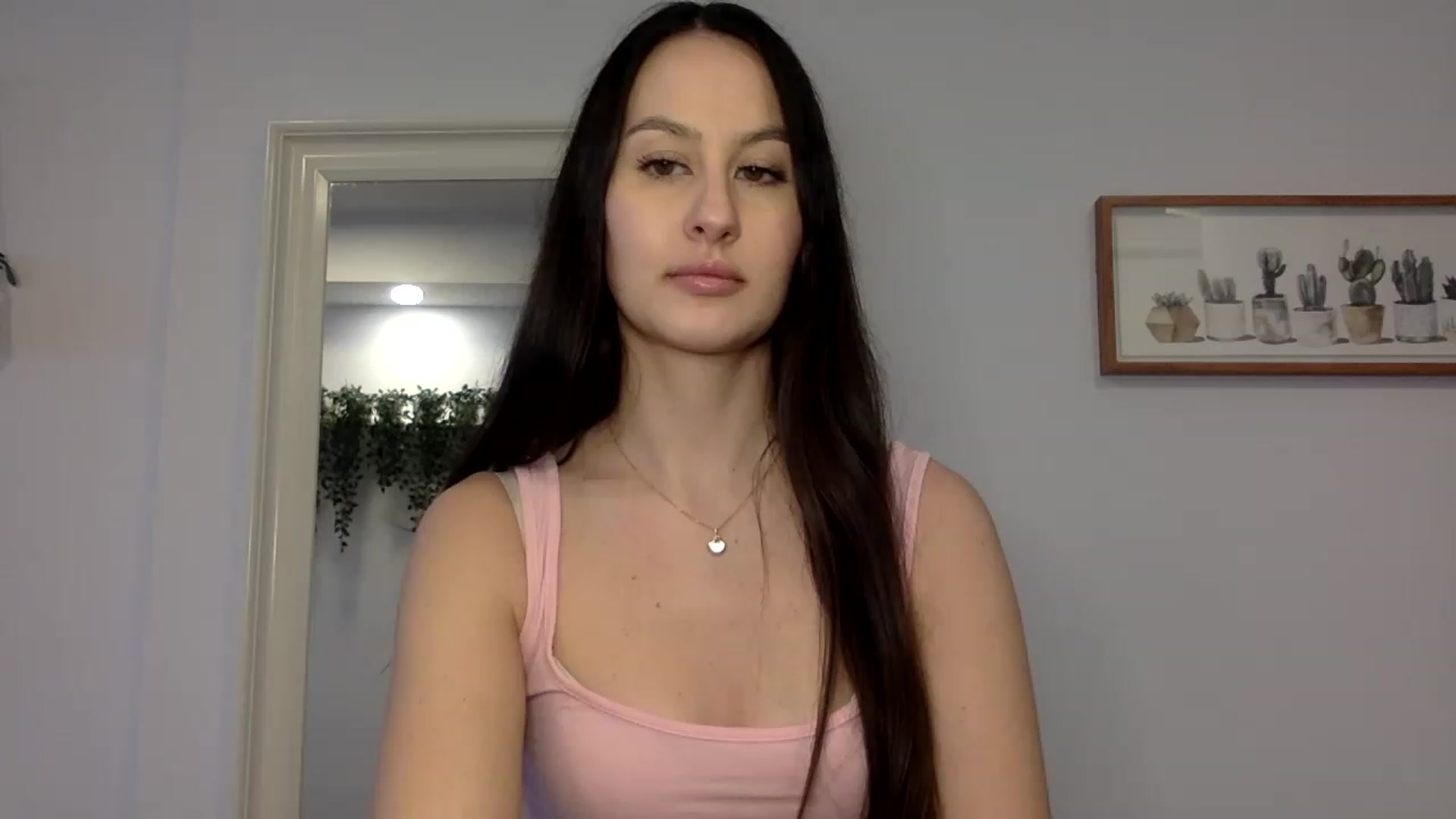 Gallery image thumbnail from LunaBanana's myfreecams stream on, 03/04/2023, 22:03 image 20 of 20