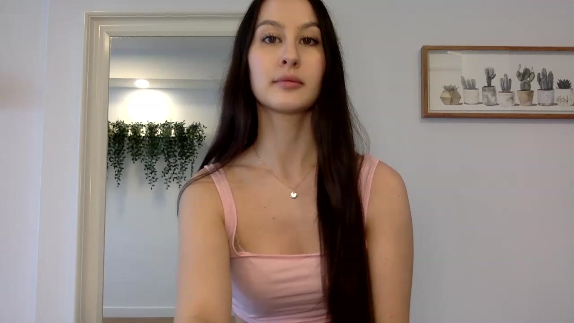 Gallery image thumbnail from LunaBanana's myfreecams stream on, 03/25/2023, 18:41 image 11 of 20