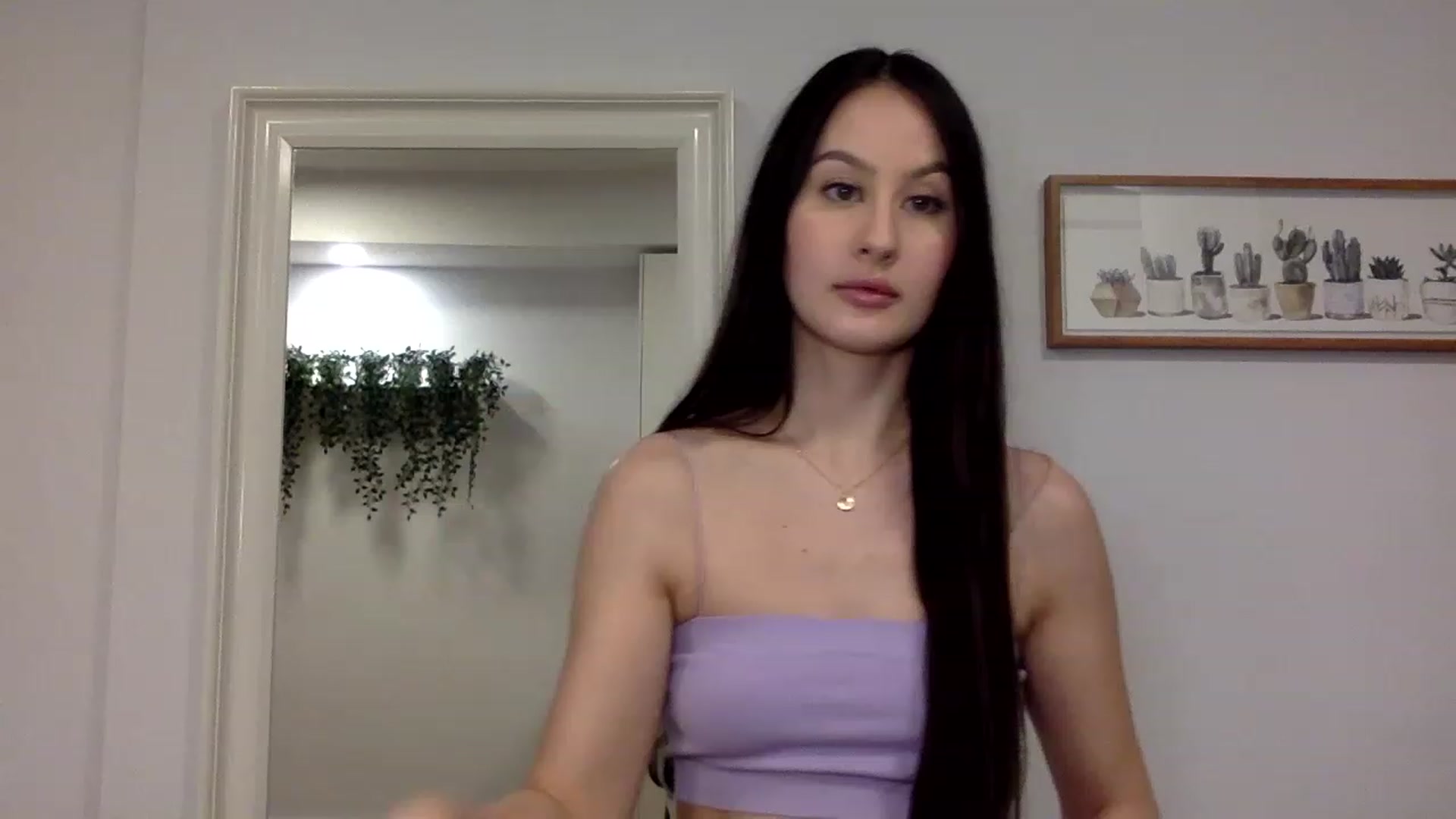 Gallery image thumbnail from LunaBanana's myfreecams stream on, 03/26/2023, 23:40 image 10 of 20