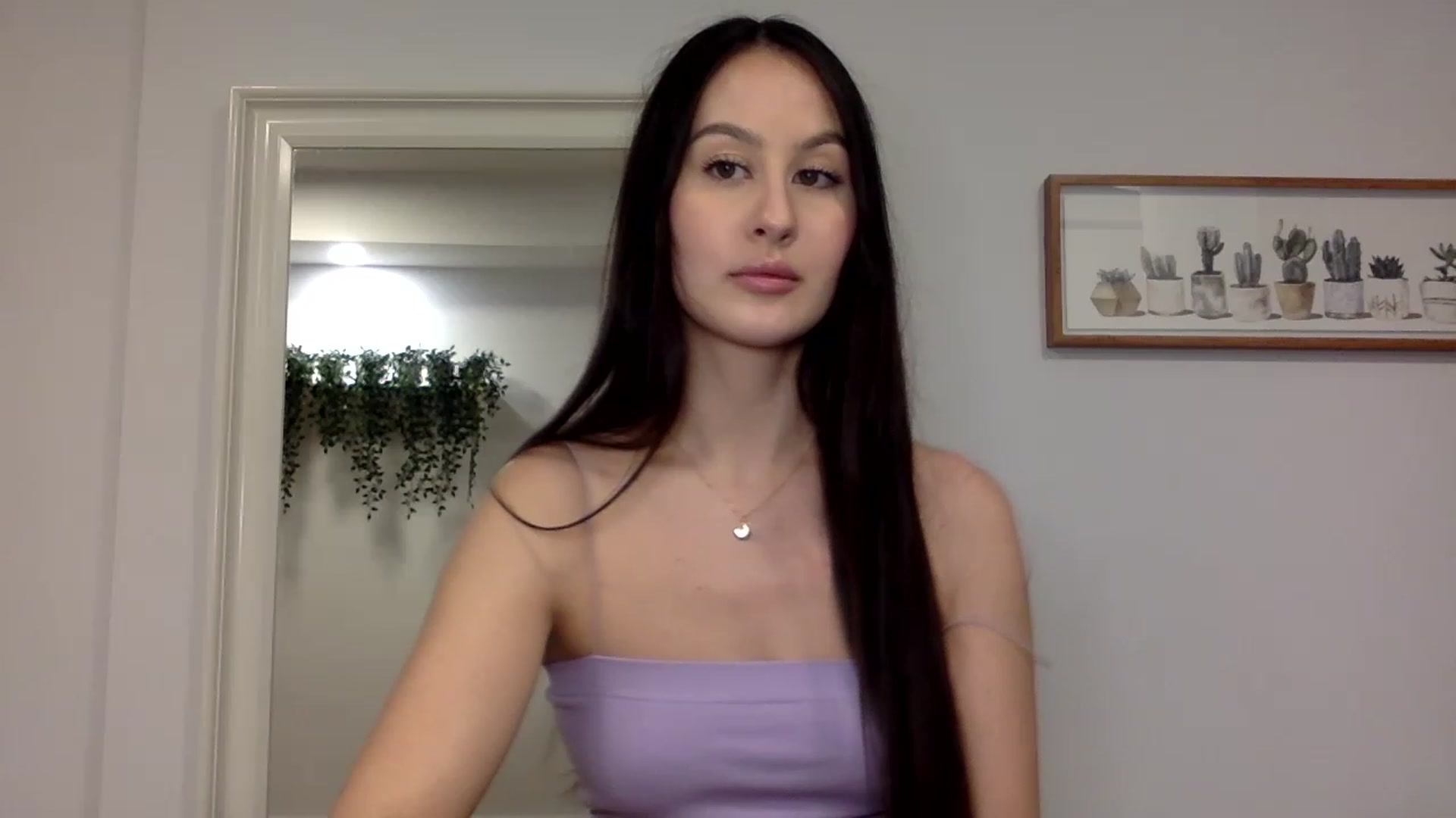 Gallery image thumbnail from LunaBanana's myfreecams stream on, 03/26/2023, 23:40 image 20 of 20