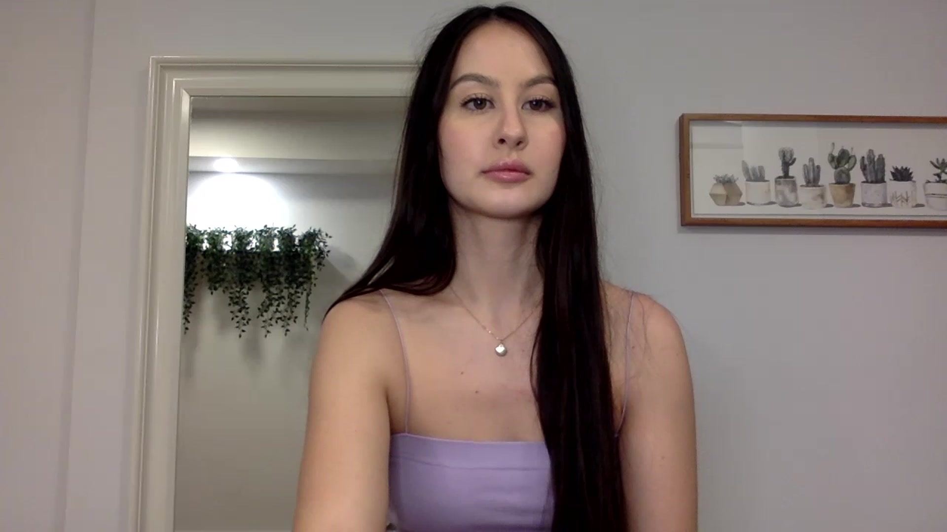 Gallery image thumbnail from LunaBanana's myfreecams stream on, 03/26/2023, 23:40 image 14 of 20