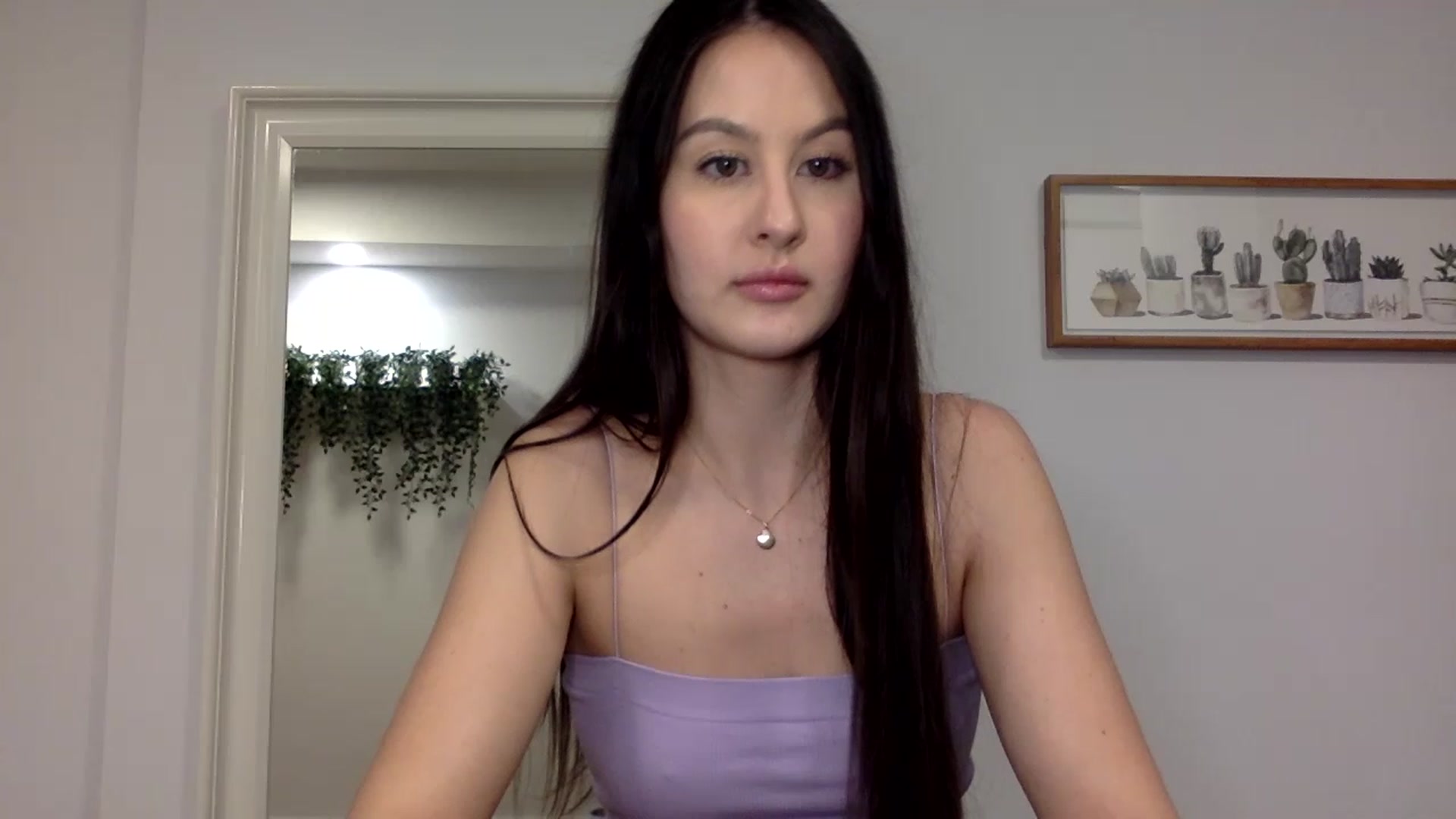 Gallery image thumbnail from LunaBanana's myfreecams stream on, 03/26/2023, 23:40 image 11 of 20