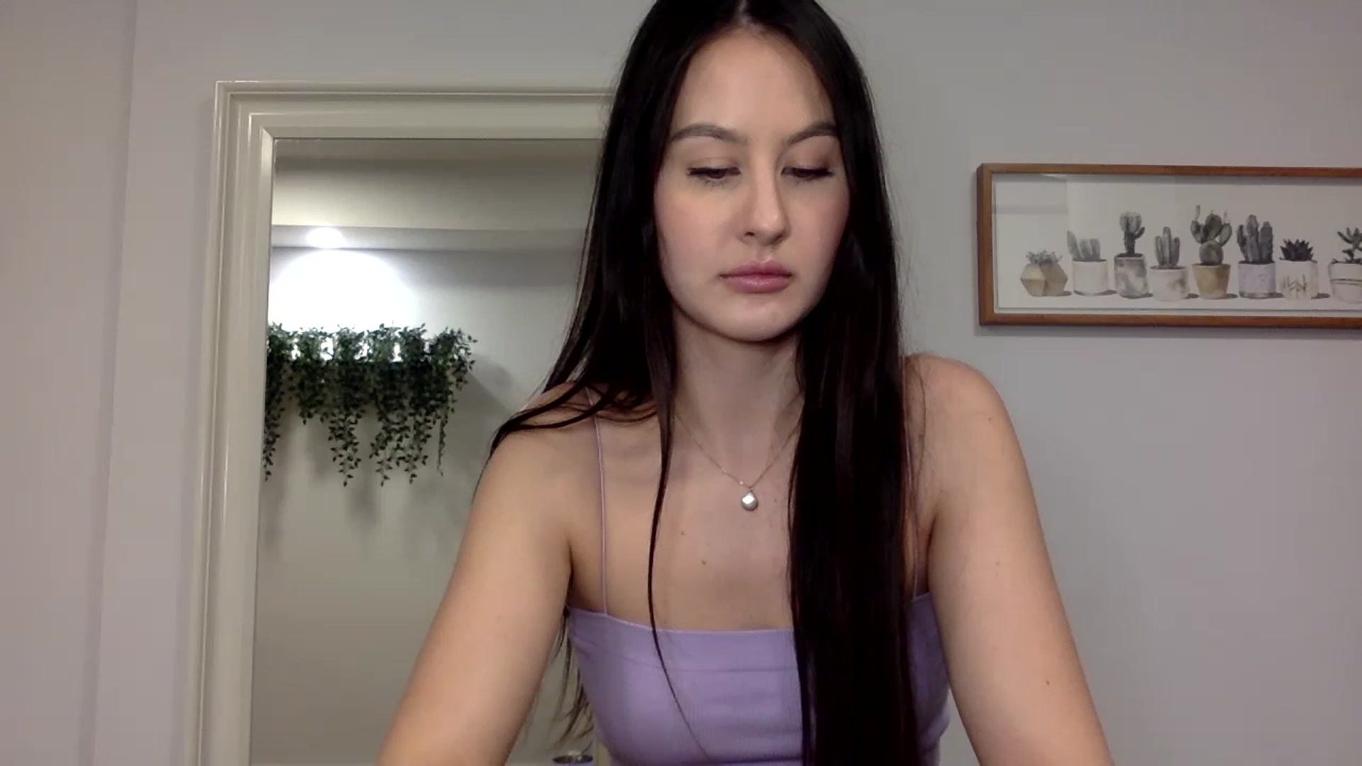 Gallery image thumbnail from LunaBanana's myfreecams stream on, 03/26/2023, 23:40 image 8 of 20