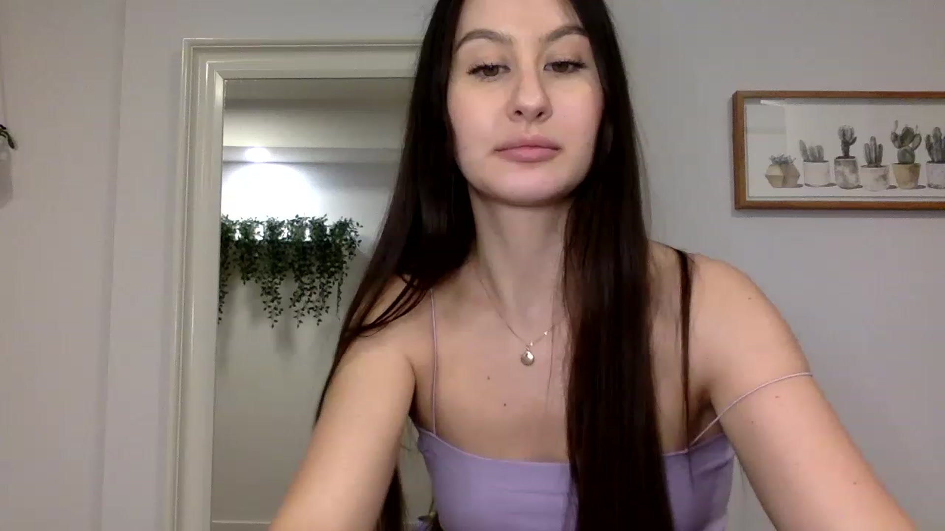 Gallery image thumbnail from LunaBanana's myfreecams stream on, 03/27/2023, 04:21 image 11 of 20