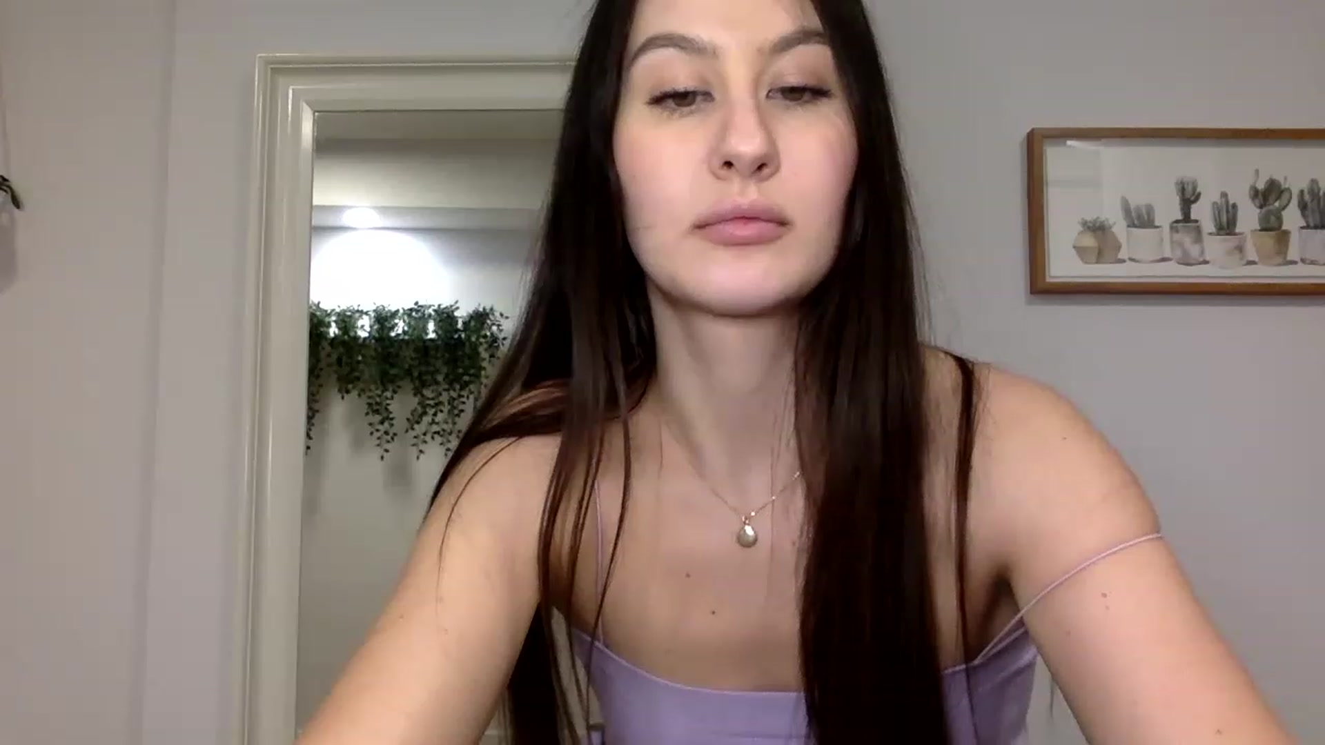 Gallery image thumbnail from LunaBanana's myfreecams stream on, 03/27/2023, 04:21 image 8 of 20