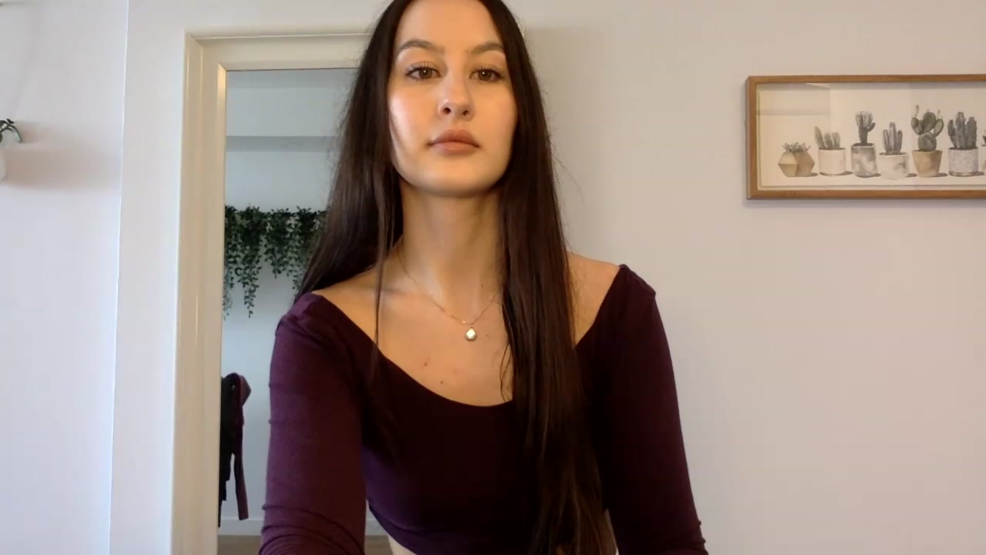 Gallery image thumbnail from LunaBanana's myfreecams stream on, 04/02/2023, 18:24 image 5 of 20