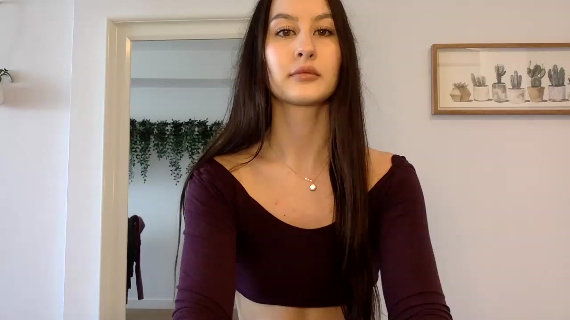 Gallery image thumbnail from LunaBanana's myfreecams stream on, 04/02/2023, 18:24 image 2 of 20