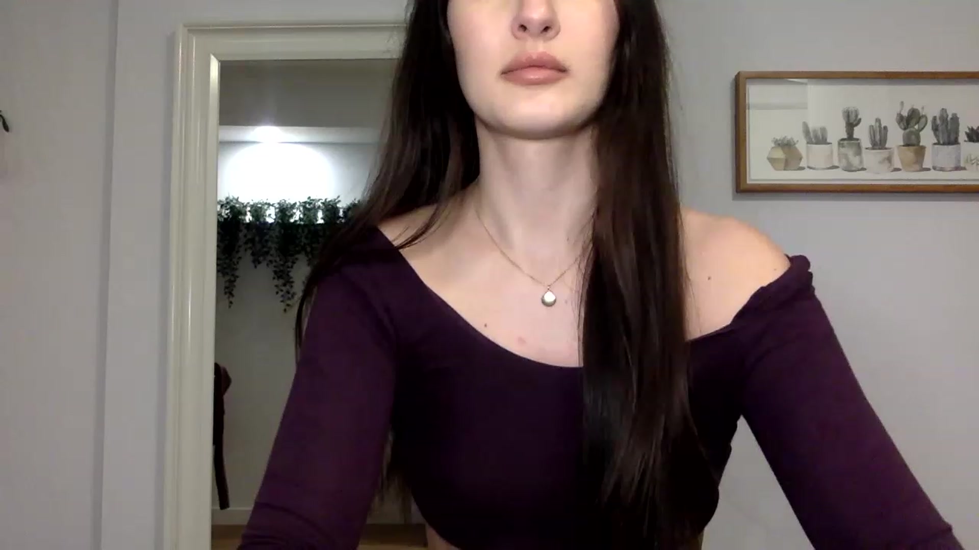 Gallery image thumbnail from LunaBanana's myfreecams stream on, 04/03/2023, 01:56 image 2 of 20