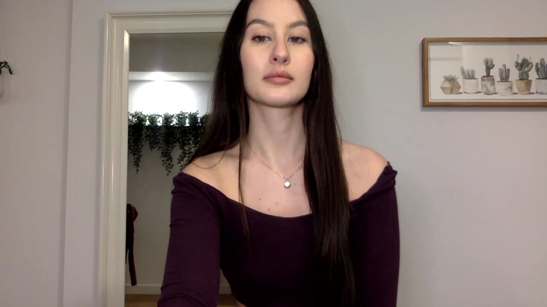 Gallery image thumbnail from LunaBanana's myfreecams stream on, 04/03/2023, 01:56 image 8 of 20