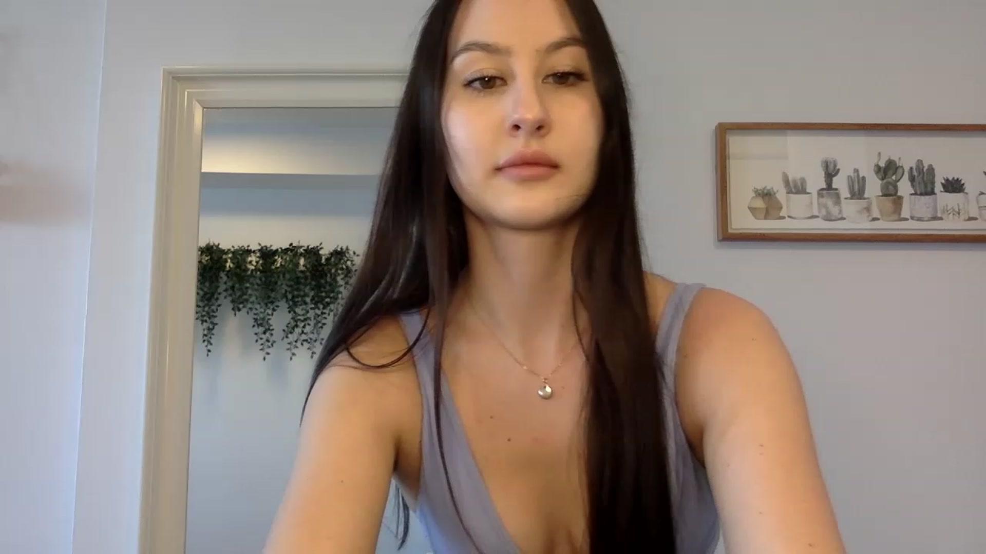 Gallery image thumbnail from LunaBanana's myfreecams stream on, 04/09/2023, 21:39 image 20 of 20