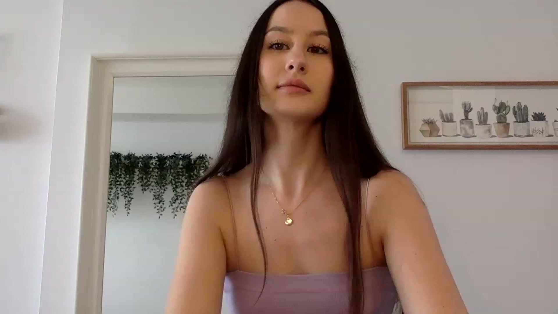 Gallery image thumbnail from LunaBanana's myfreecams stream on, 04/15/2023, 16:10 image 6 of 20