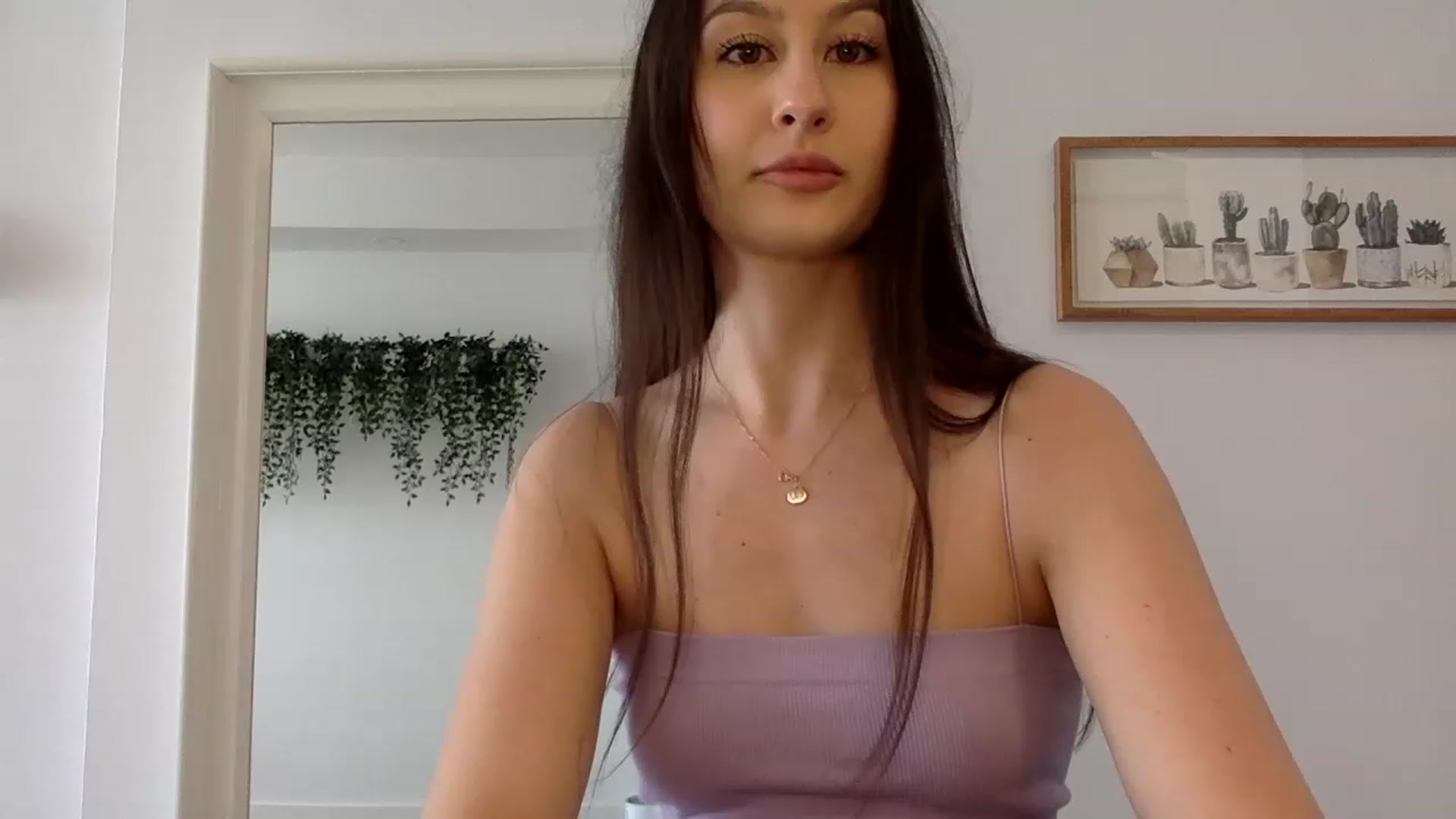 Gallery image thumbnail from LunaBanana's myfreecams stream on, 04/15/2023, 16:10 image 7 of 20
