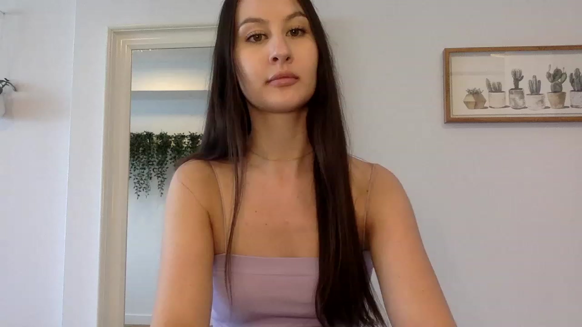 Gallery image thumbnail from LunaBanana's myfreecams stream on, 05/13/2023, 18:30 image 20 of 20