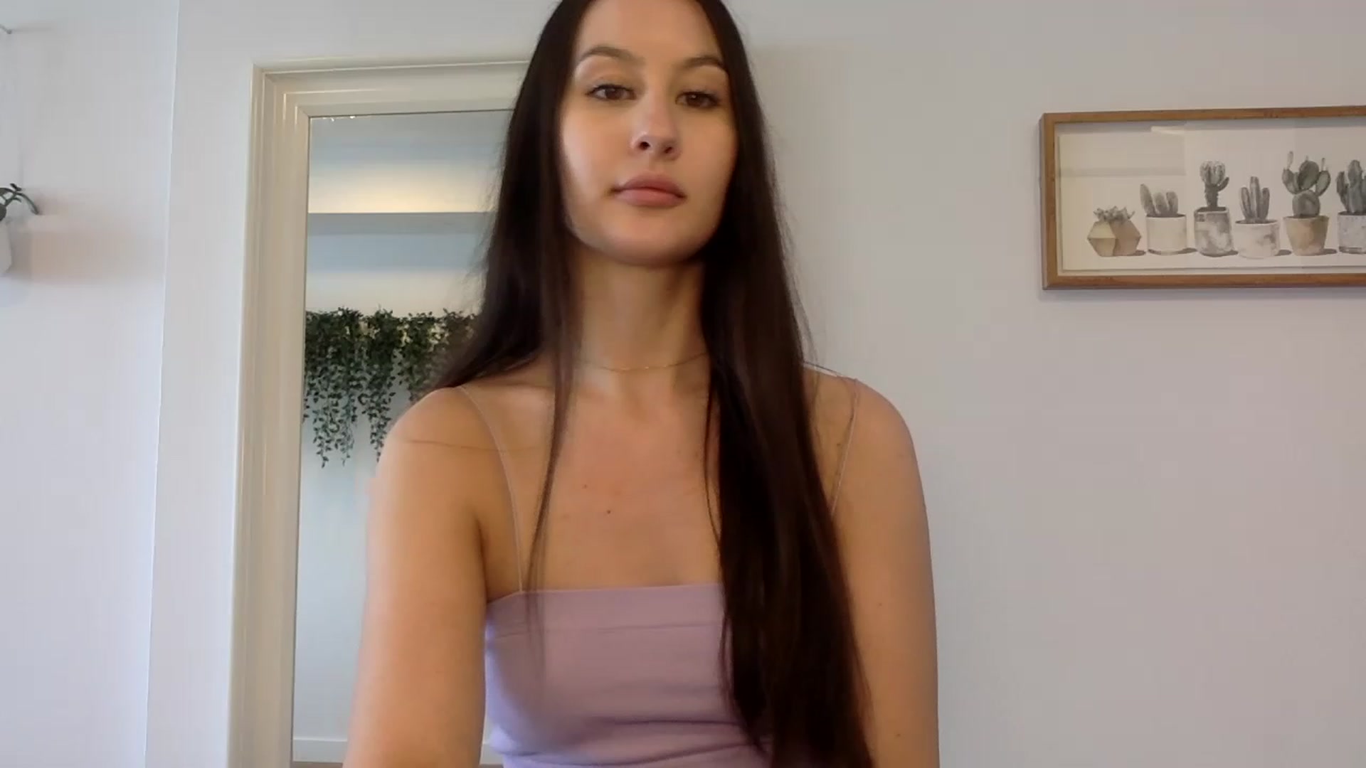 Gallery image thumbnail from LunaBanana's myfreecams stream on, 05/13/2023, 18:30 image 19 of 20