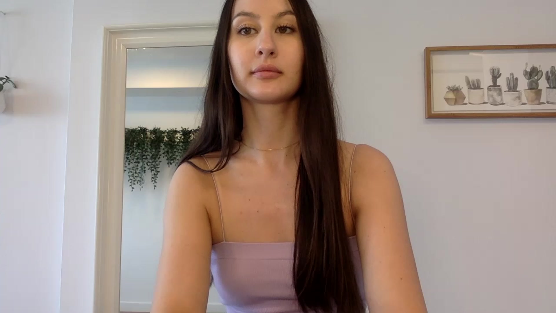 Gallery image thumbnail from LunaBanana's myfreecams stream on, 05/13/2023, 18:30 image 13 of 20