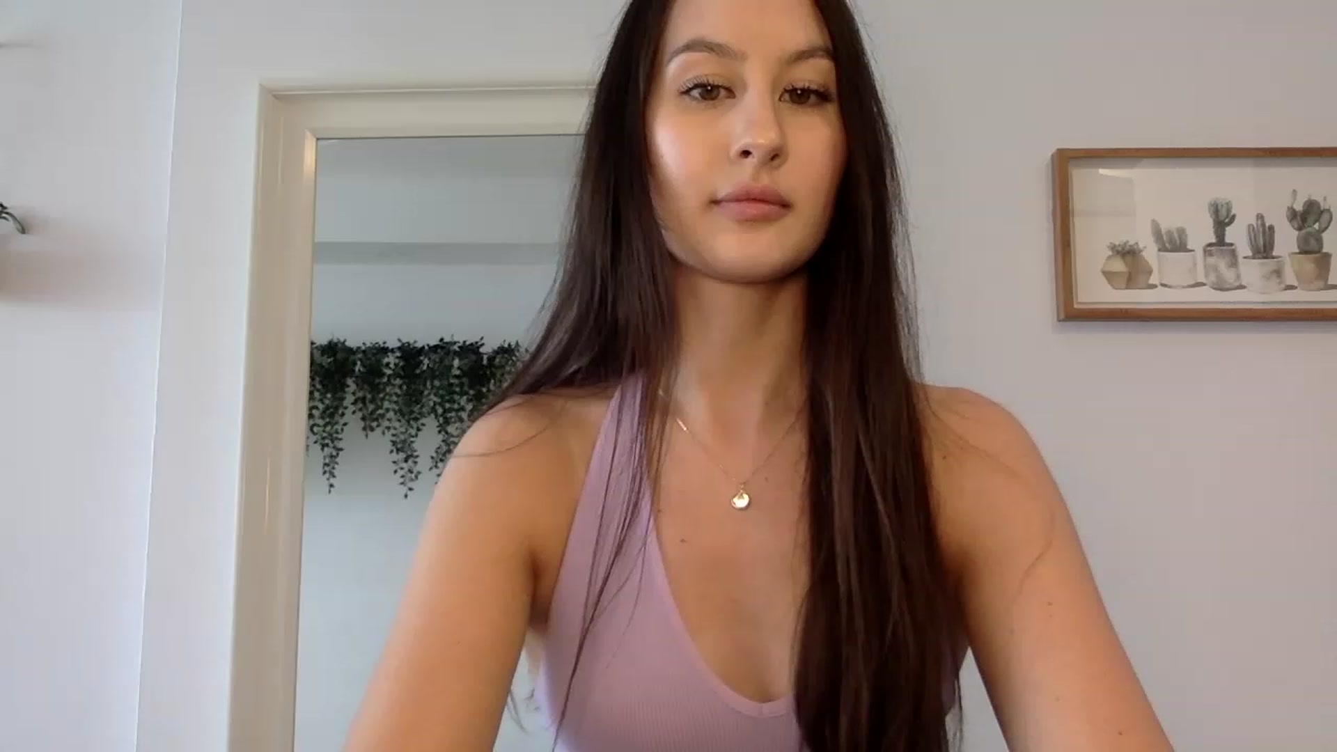 Gallery image thumbnail from LunaBanana's myfreecams stream on, 05/20/2023, 18:13 image 1 of 20