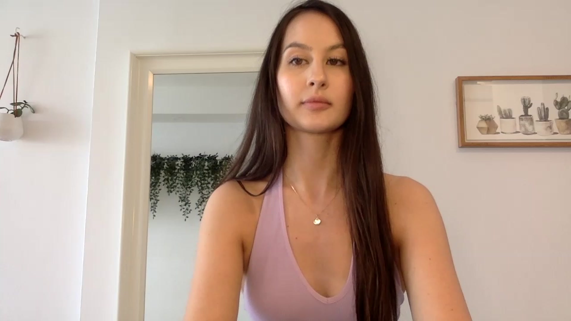 Gallery image thumbnail from LunaBanana's myfreecams stream on, 05/20/2023, 18:42 image 17 of 20