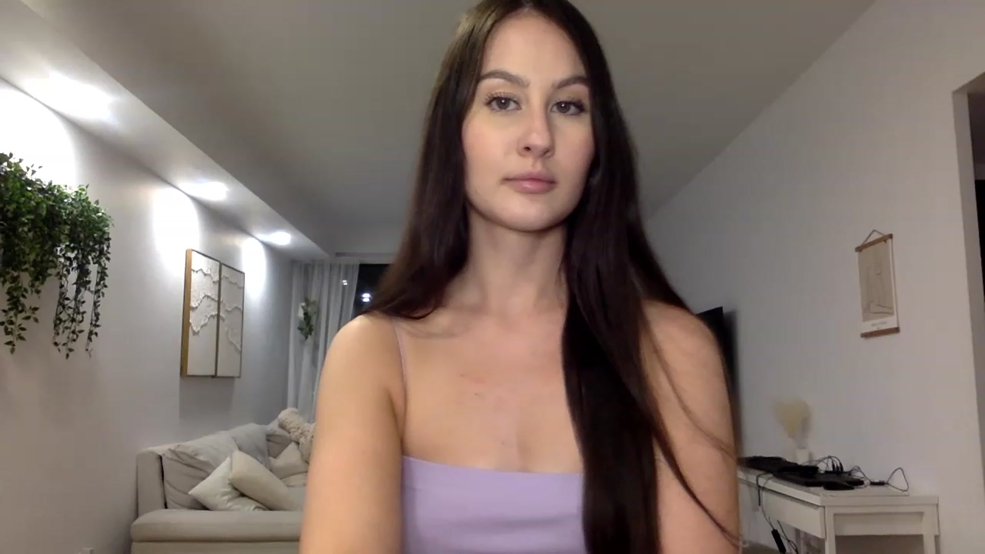 Gallery image thumbnail from LunaBanana's myfreecams stream on, 06/05/2023, 03:25 image 1 of 20