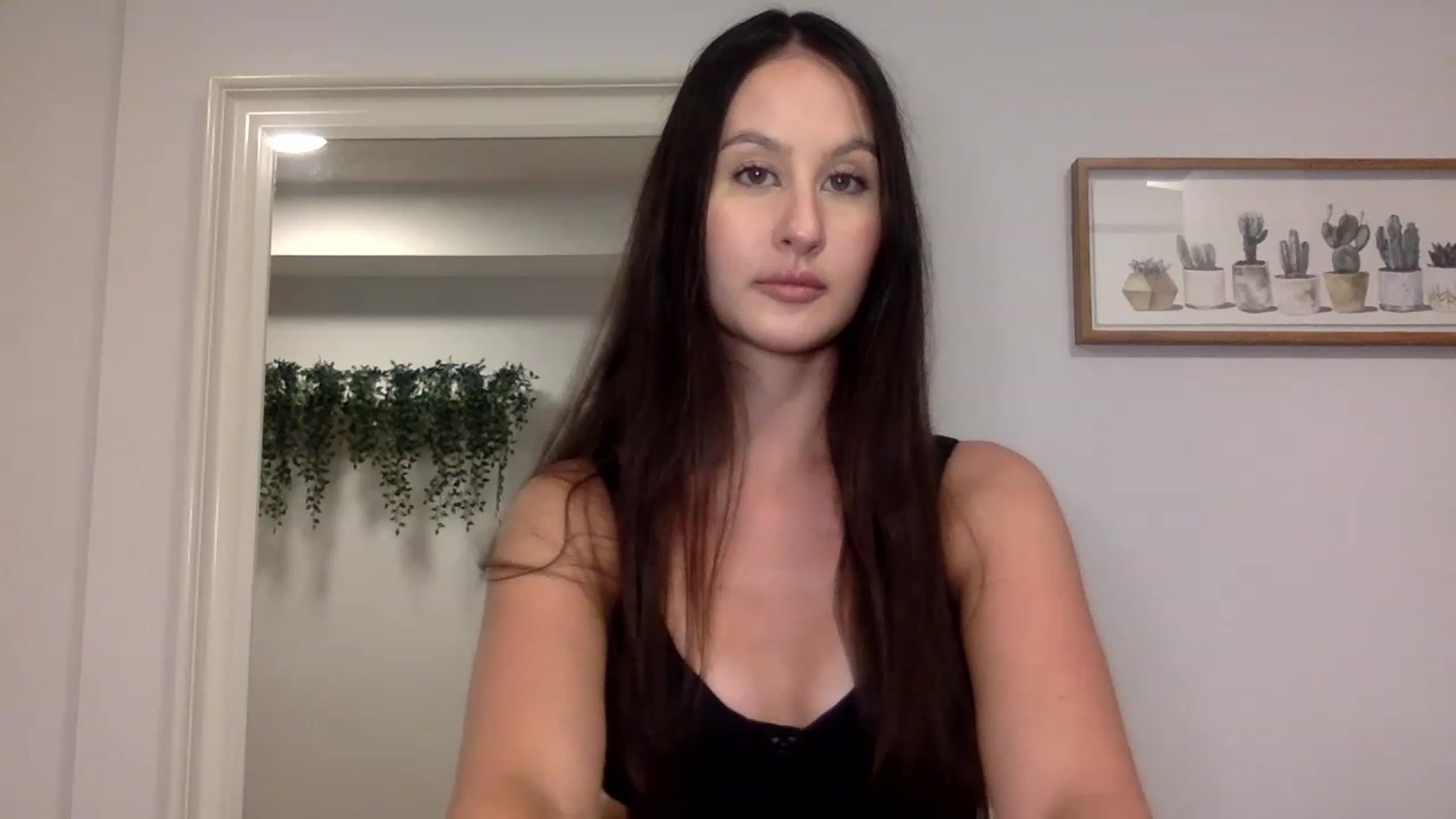 Gallery image thumbnail from LunaBanana's myfreecams stream on, 07/16/2023, 01:56 image 6 of 20