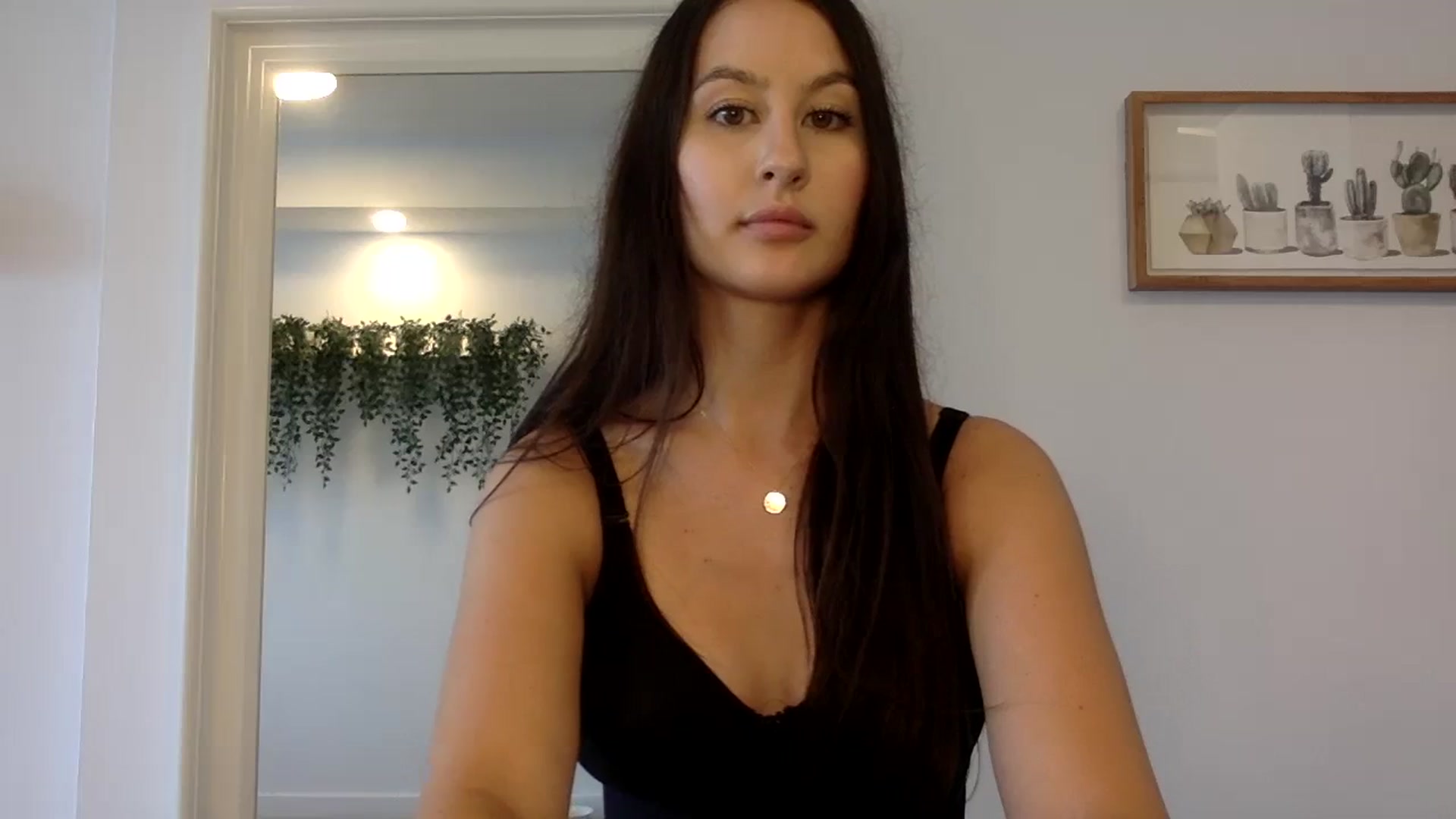 Gallery image thumbnail from LunaBanana's myfreecams stream on, 07/22/2023, 20:52 image 3 of 20
